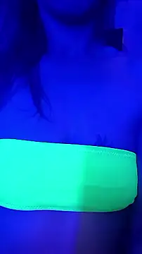 cammyquart online show from 19, 1, 2026