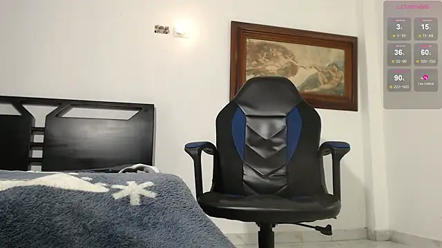 Sofiafuck20 online show from 15, 6, 2026