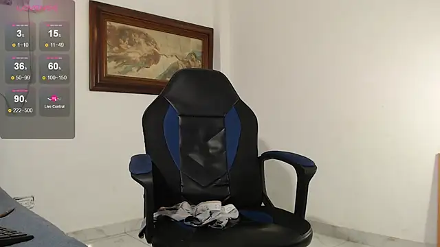 Snapshot of Sofiafuck20 chatting on 18, 6, 2026 Sofiafuck20 online show from 18, 6, 2026
