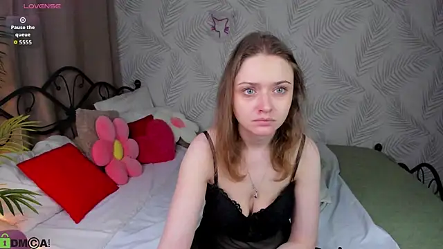 Linda Bryant online show from 21, 3, 2026