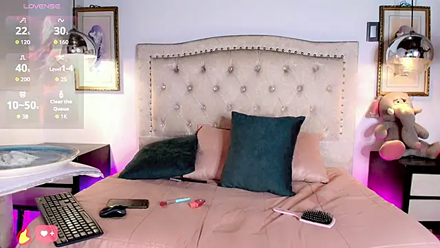 Rodd  y online show from 18, 2, 2026