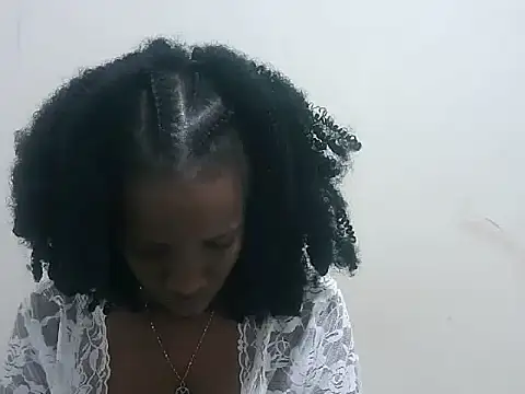 prettybeee online show from 14, 1, 2026