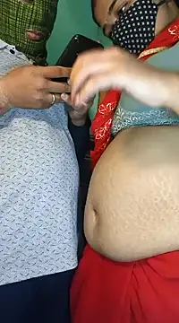 Snapshot of hotty_Sexy-couple chatting on 13, 12, 2024 hotty Sexy-couple online show from 13, 12, 2024