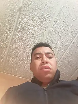 Diego leon27 online show from 14, 2, 2025