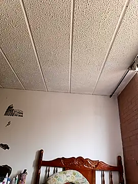 Diego leon27 online show from 5, 11, 2025