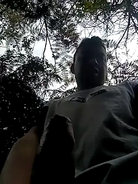 Diego leon27 online show from 16, 11, 2025