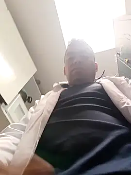 Diego leon27 online show from 27, 11, 2025