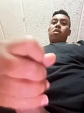 Diego leon27 online show from 26, 3, 2026