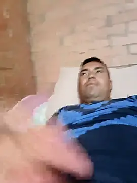 Diego leon27 online show from 27, 3, 2026