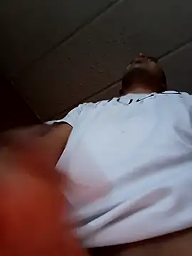 Diego leon27 online show from 30, 3, 2026