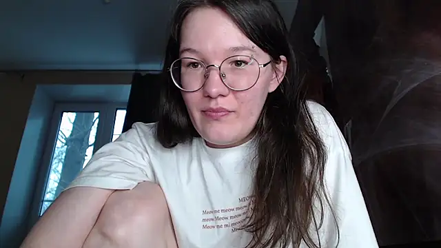 MiriamOr online show from 19, 1, 2025