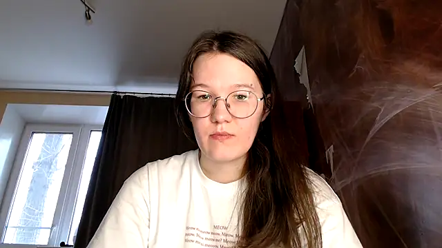 MiriamOr online show from 20, 1, 2025