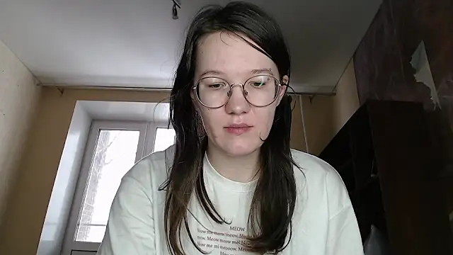 MiriamOr online show from 12, 2, 2025