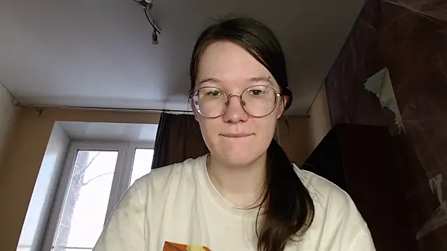 MiriamOr online show from 20, 2, 2025