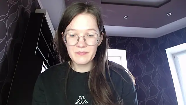 MiriamOr online show from 22, 3, 2025