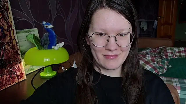 MiriamOr online show from 1, 3, 2026