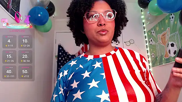 michell bling1 online show from 5, 7, 2026