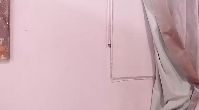 Rebecca Milf online show from 19, 1, 2025