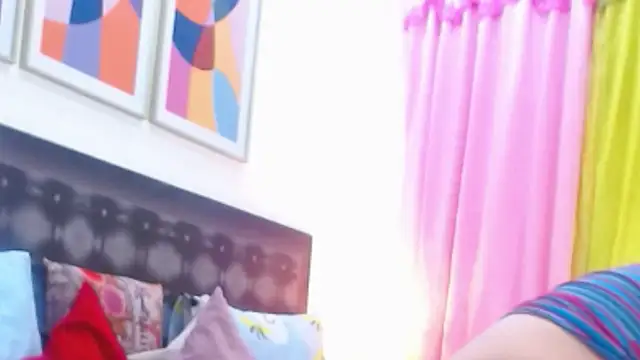 sandra 20 online show from 9, 11, 2025