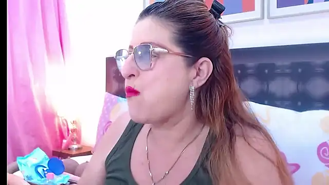 sandra 20 online show from 22, 12, 2025