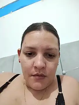 Snapshot of Mia_Hampton chatting on 28, 5, 2026 Mia Hampton online show from 28, 5, 2026