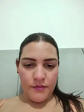 Snapshot of Mia_Hampton chatting on 13, 6, 2026 Mia Hampton online show from 13, 6, 2026