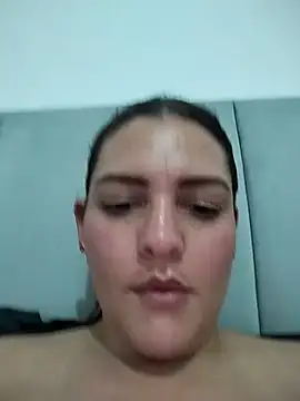 Snapshot of Mia_Hampton chatting on 14, 6, 2026 Mia Hampton online show from 14, 6, 2026