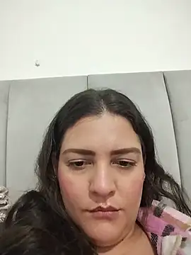 Snapshot of Mia_Hampton chatting on 16, 6, 2026 Mia Hampton online show from 16, 6, 2026