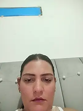 Snapshot of Mia_Hampton chatting on 20, 6, 2026 Mia Hampton online show from 20, 6, 2026