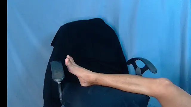 Balruk online show from 11, 10, 2025