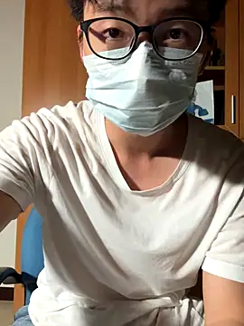 h4779150 online show from 20, 12, 2025