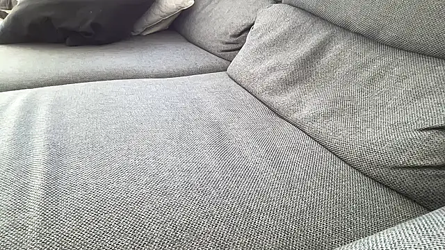 kink fun online show from 5, 11, 2025