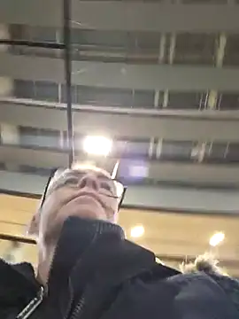 DarrenSullivanSlut online show from 2, 12, 2024