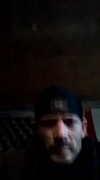 Snapshot of KBONE36 chatting on 14, 12, 2024 KBONE36 online show from 14, 12, 2024