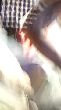 Snapshot of KBONE36 chatting on 15, 12, 2024 KBONE36 online show from 15, 12, 2024