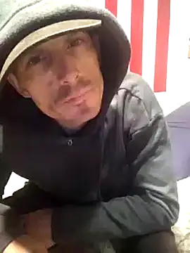 Snapshot of KBONE36 chatting on 15, 12, 2024 KBONE36 online show from 15, 12, 2024