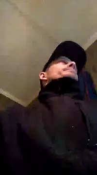 Snapshot of KBONE36 chatting on 17, 12, 2024 KBONE36 online show from 17, 12, 2024