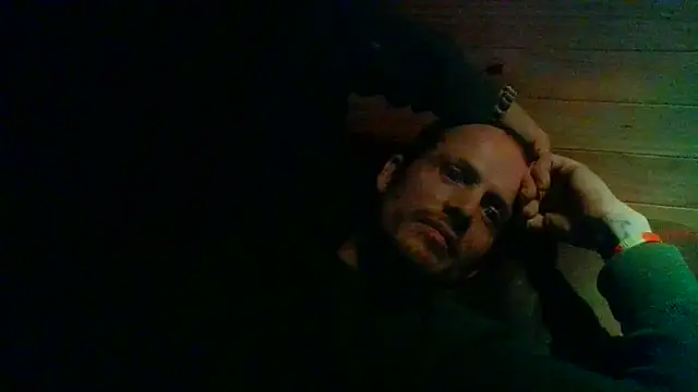 Snapshot of KBONE36 chatting on 2, 2, 2025 KBONE36 online show from 2, 2, 2025