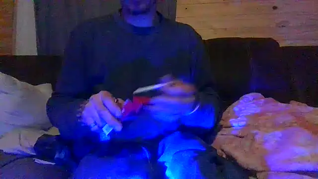 Snapshot of KBONE36 chatting on 3, 2, 2025 KBONE36 online show from 3, 2, 2025