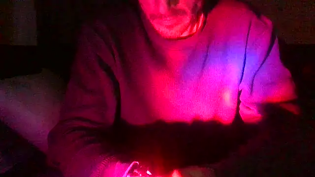 Snapshot of KBONE36 chatting on 5, 2, 2025 KBONE36 online show from 5, 2, 2025