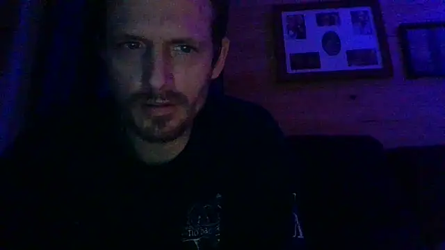 Snapshot of KBONE36 chatting on 18, 2, 2025 KBONE36 online show from 18, 2, 2025