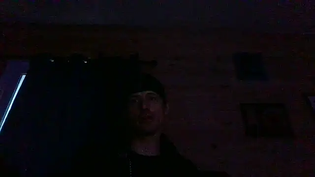 Snapshot of KBONE36 chatting on 23, 2, 2025 KBONE36 online show from 23, 2, 2025