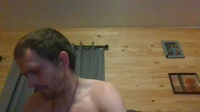 Snapshot of KBONE36 chatting on 9, 3, 2025 KBONE36 online show from 9, 3, 2025