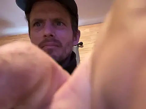 Snapshot of KBONE36 chatting on 12, 3, 2025 KBONE36 online show from 12, 3, 2025