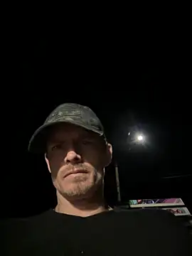 Snapshot of KBONE36 chatting on 19, 9, 2025 KBONE36 online show from 19, 9, 2025