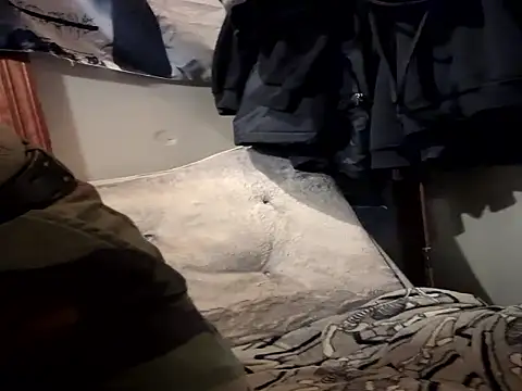 Snapshot of KBONE36 chatting on 9, 10, 2025 KBONE36 online show from 9, 10, 2025