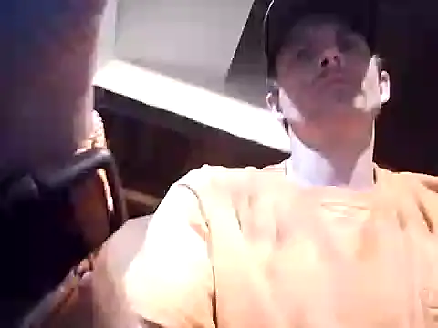 Snapshot of KBONE36 chatting on 22, 10, 2025 KBONE36 online show from 22, 10, 2025