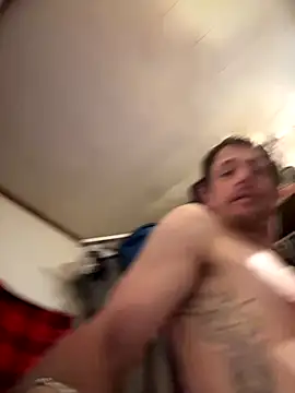 Snapshot of KBONE36 chatting on 1, 11, 2025 KBONE36 online show from 1, 11, 2025