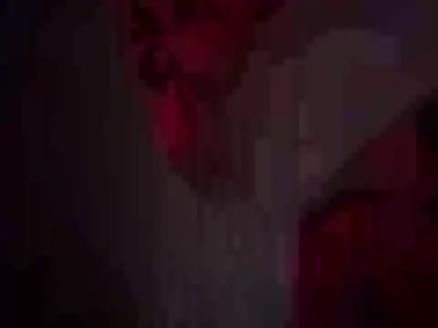 Snapshot of KBONE36 chatting on 4, 11, 2025 KBONE36 online show from 4, 11, 2025