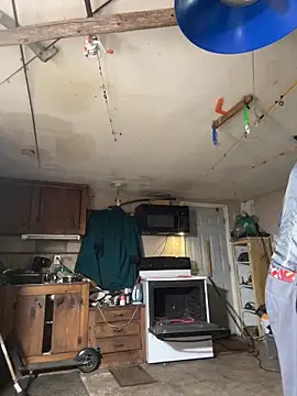 KBONE36 online show from 24, 2, 2026